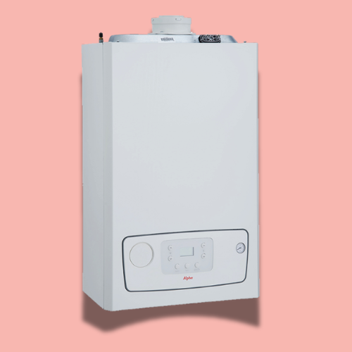 E-TEC NX